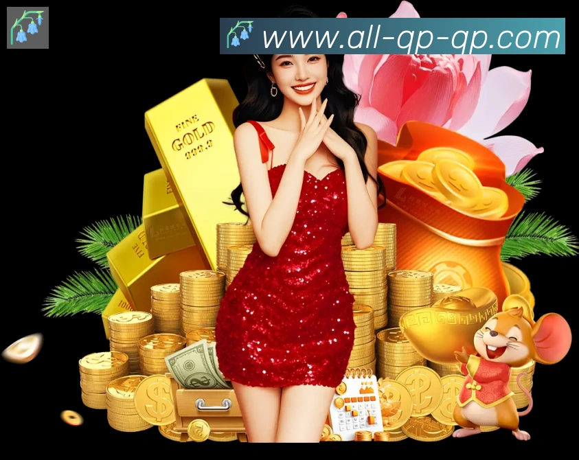 App 展示图